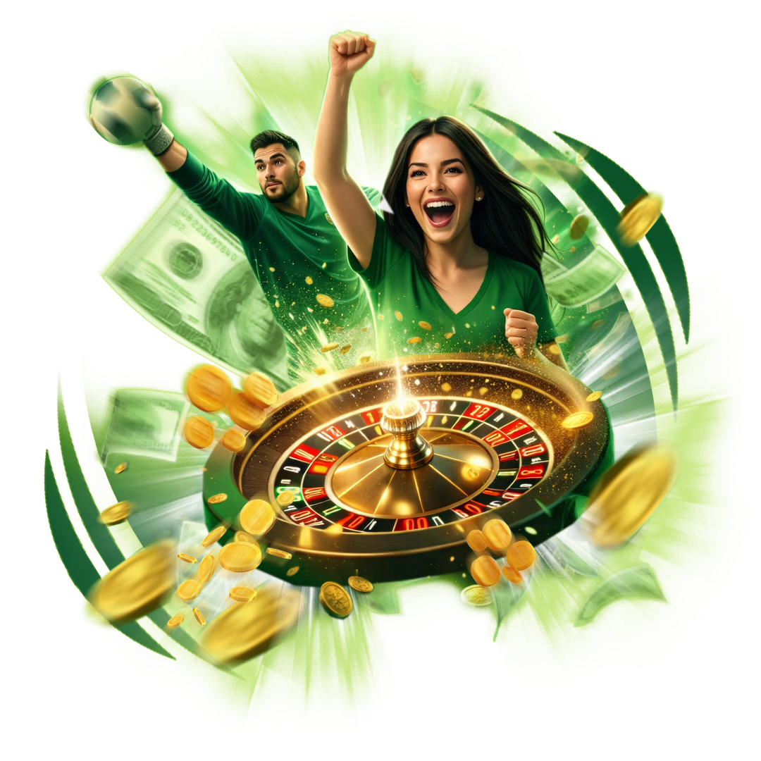 Privanza Play Imagen Principal