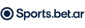 Sportsbet - Casa de apuestas online legal en Argentina