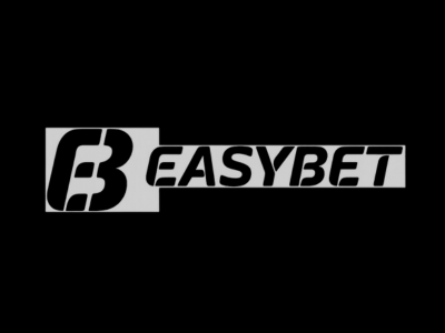 Easybet