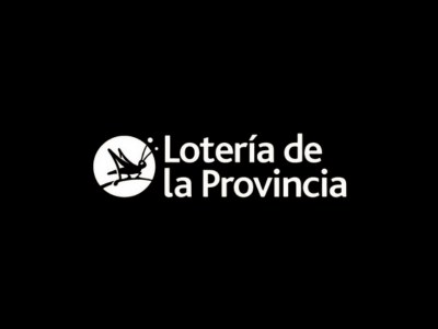 loteria bs as