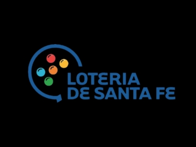 santa fe