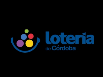Loteria de Cordoba