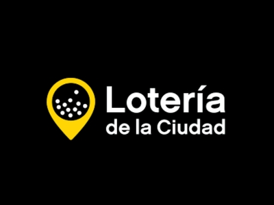 Loteria de la ciudad