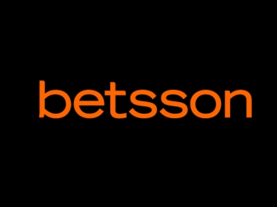 betsson betsson