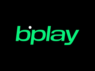 bplay