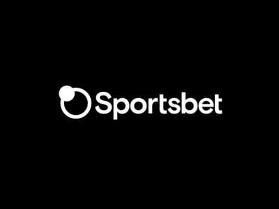 Sportsbet Sportsbet