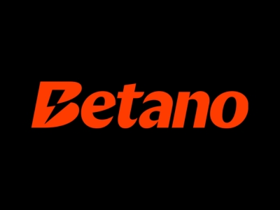 Betano